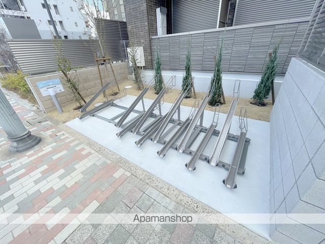 シーエムアンウエストのその他写真
