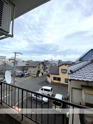 コーポシマムラのその他写真