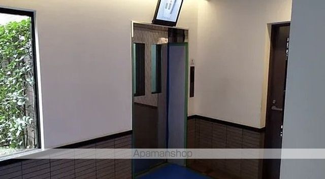 藤和シティホームズ荻窪駅前のその他写真