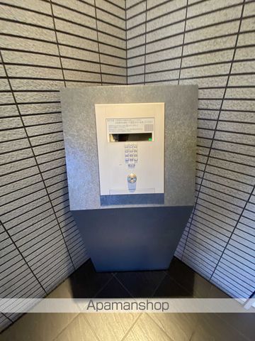 レジディア札幌駅前のその他写真