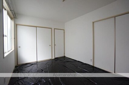フレグランス高岡[2LDK/56.54m2]のその他部屋・スペース3