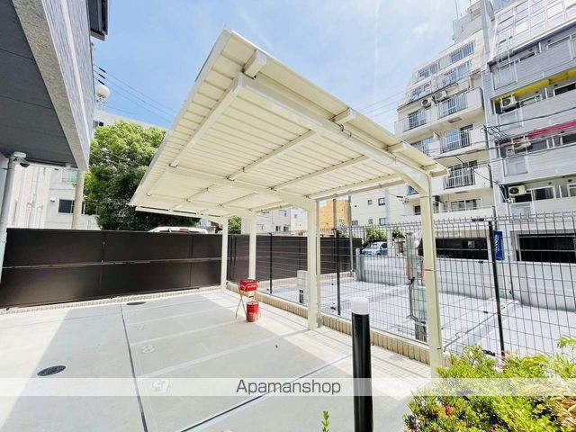 SーRESIDENCE鶴舞駅前のその他写真