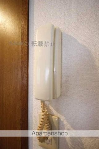 アーバンコートY・Tの内装写真