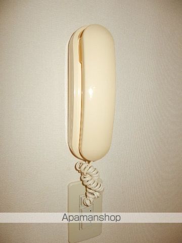 ベルエポックSのその他写真