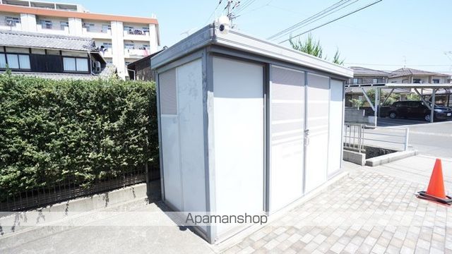 アベニールBのその他写真