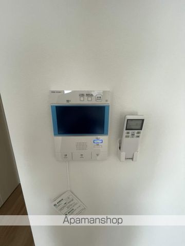 PURE RESIDENCE 名駅南の内装写真