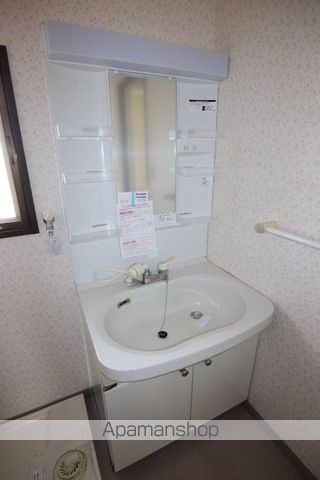 AGAビルの内装写真