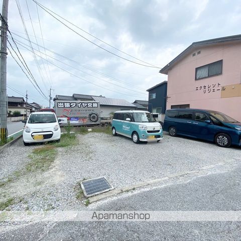 エクセレントリジェールのその他写真