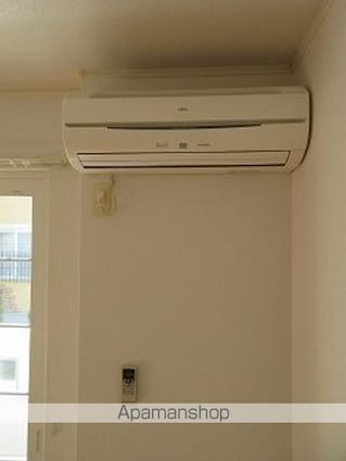 ベル・オーブＣ[1R/32.9m2]のその他設備