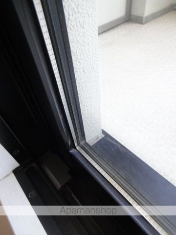 アレクシード晩翠通の内装写真