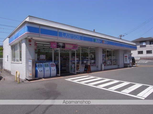 エクセル三ノ宮Cの周辺写真