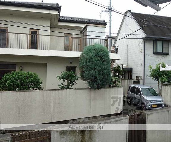 コスモ桂のその他写真