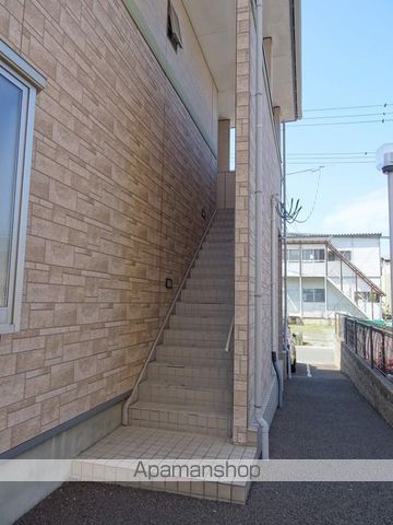 ヴィーブルのその他写真