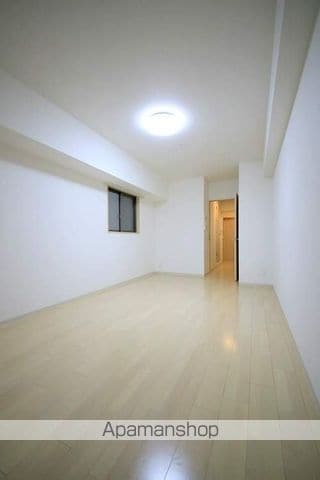 アーバンフラッツSHINSAIBASHIの内装写真