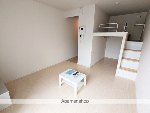 ミランダシュエット[1R/26.08m2]のその他部屋・スペース