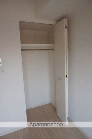 プレサンスNAGOYA桜通ビッグビートの内装写真