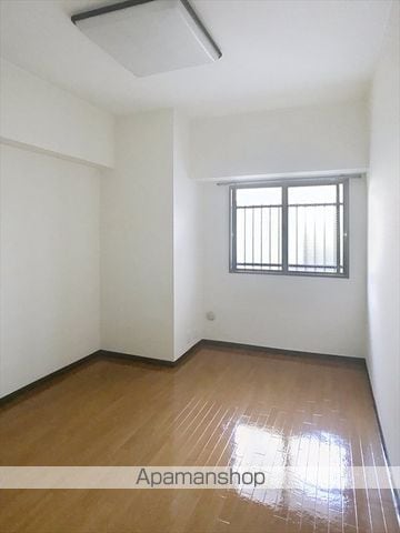 コープ野村新安城 E棟の内装写真