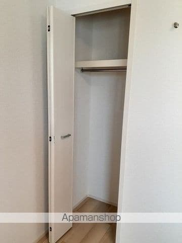 アルモニー メゾン 財光寺の内装写真