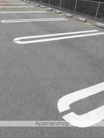 ル・グラン IIのその他写真