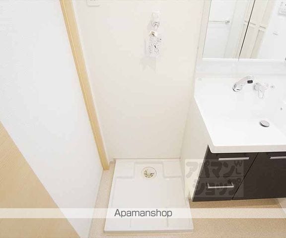 ルミエール下鴨の周辺写真