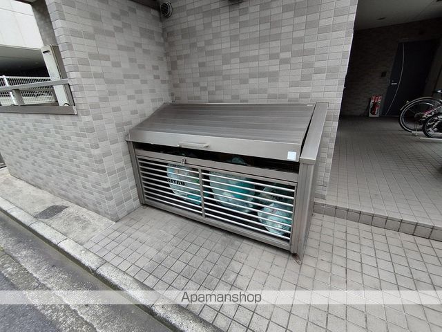 フレシール ヴィラのその他写真