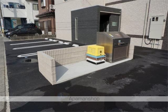 アンベリールのその他写真