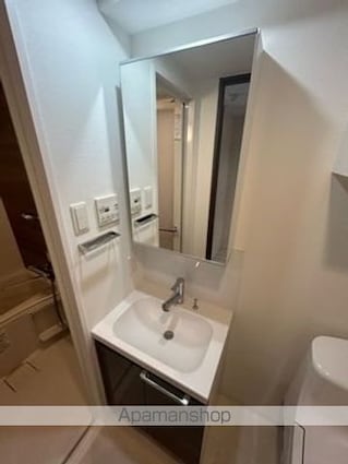 ＡＺＥＳＴ青砥Ⅱ[1K/20.16m2]のその他内装8