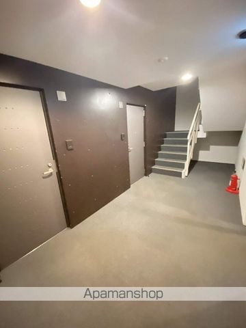 プロヴィデンス東札幌のその他写真