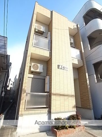 エスポワール桜本町のその他写真