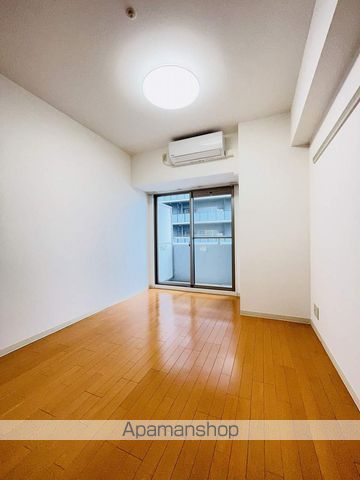レジデンス名古屋千代田の内装写真