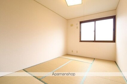 ローズガーデン・レジス　ＡＢＣＤ[2LDK/68.75m2]の内装1