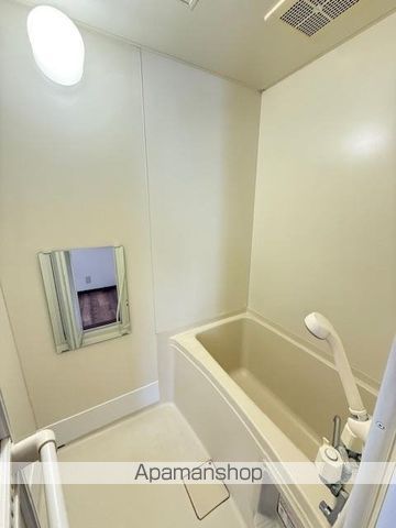 アーバンコート東区役所前IIIの内装写真