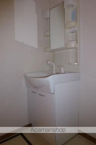 detached 岩手県北上市上江釣子７地割57-3

地図を見る