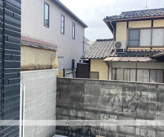 プチシャトー白梅のその他写真