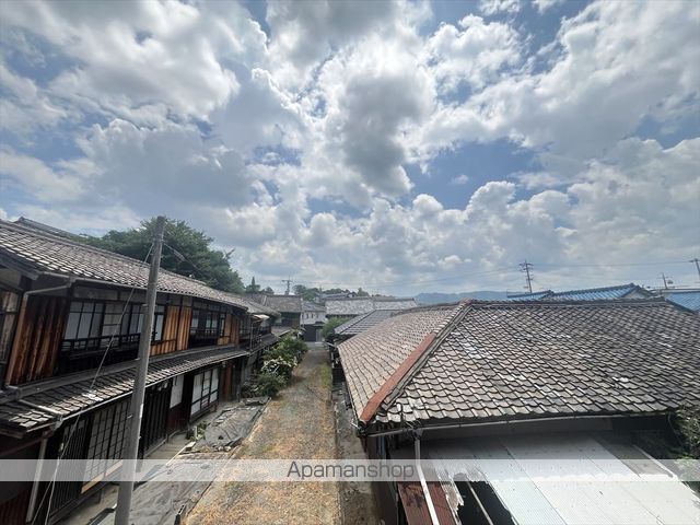 グリーンヒル丸之内のその他写真