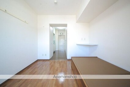 ラフィーネ学生マンション[1R/19.4m2]のその他部屋・スペース