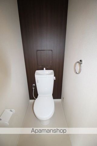プライム八田の内装写真