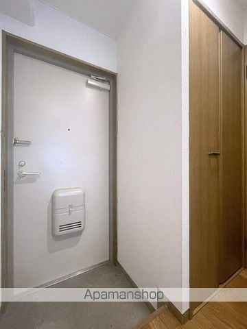 TATディナスティ西本町の内装写真