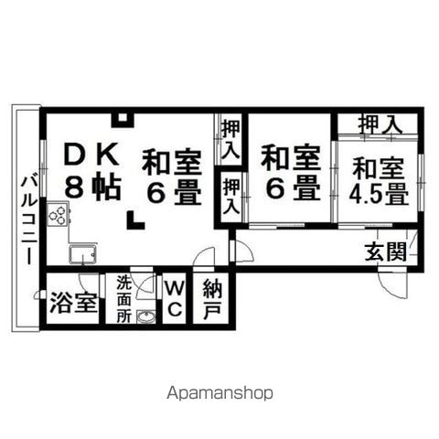 間取り：201027211750