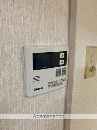 岩藤マンション[3DK/54.15m2]の内装5