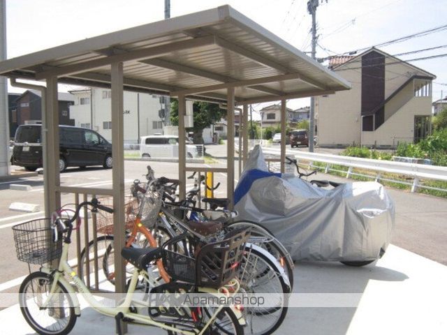 サンローズ・島町のその他写真