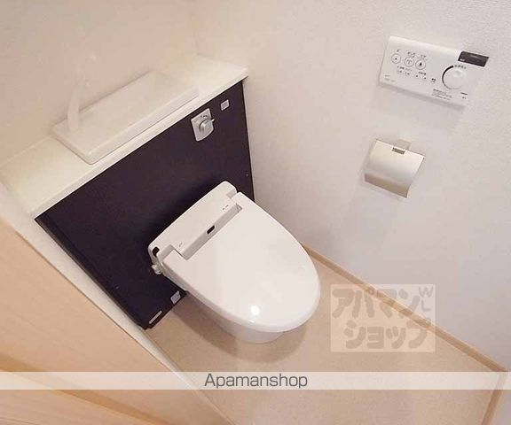 アルディエンテ Y&Jの内装写真