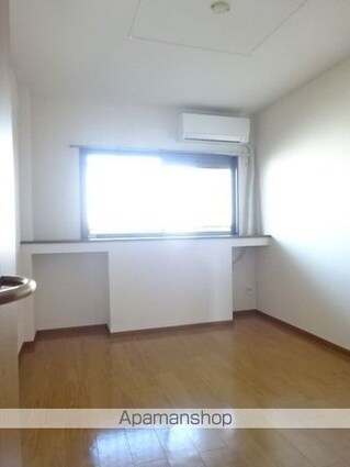 フォンテーヌ・パレスＢ[2LDK/55.08m2]の内装2