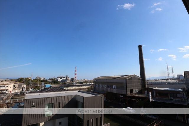 カトルレーブのその他写真