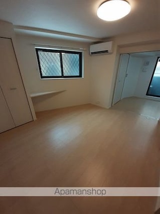 Ｇｌａｎｚ（グランツ）[1LDK/37.1m2]のその他内装