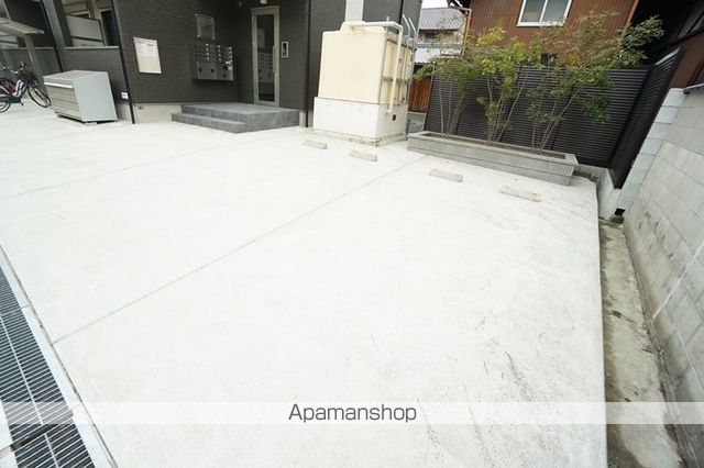 アーバンライフ茨木のその他写真