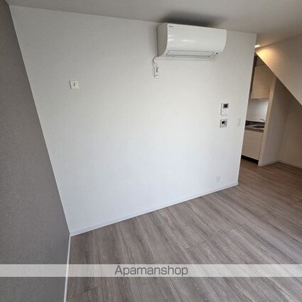 Ｋｅｗｅｌ用賀Ⅰ[1R/18.63m2]のその他内装8