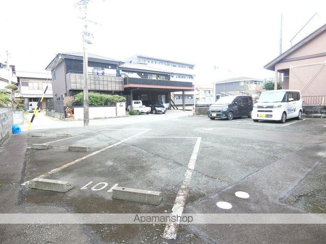 リーブNのその他写真
