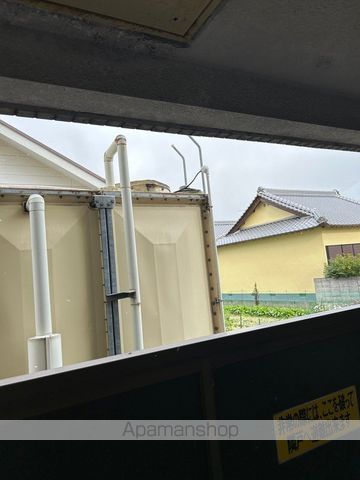 オーティハイツ黒田のその他写真