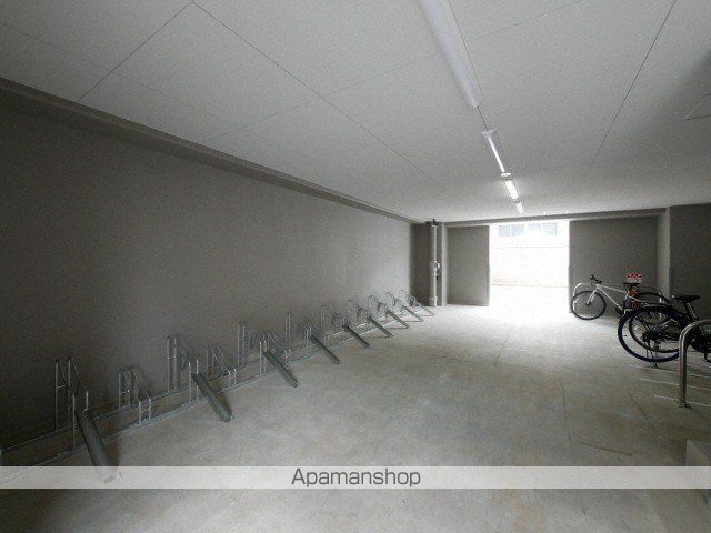 ファステート大阪ベースシティのその他写真